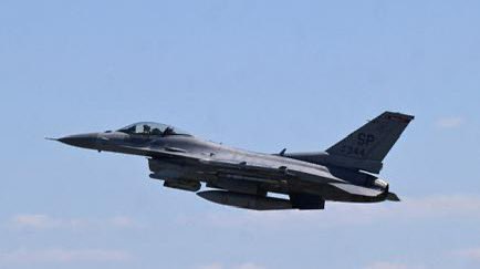 alimalikhse's tweet photo. U.S. approves #F16 sale to #Turkiye, #F35 to #Greece after Turkiye ratifies #Sweden 's entry to #NATO
#Congress #JoeBiden #jets #defence #armsale https://t.co/ZuBp4qBvfy
