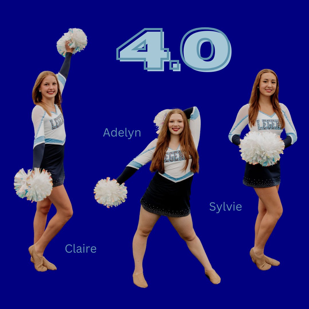 Lincoln Standing Bear Dance tweet media