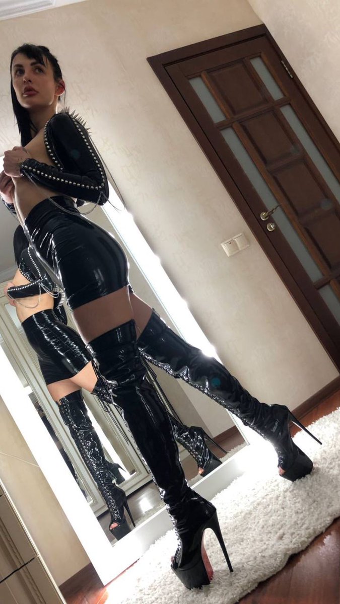 jpww10011's tweet photo. LaTex&amp;Leather.. https://t.co/nJQ1HtKAMT