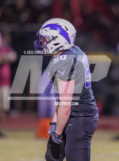 Nick Pleger tweet media