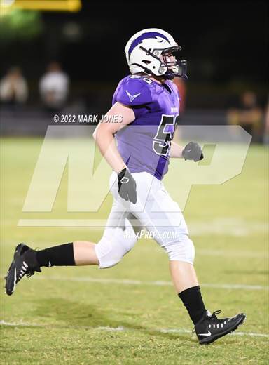 Nick Pleger tweet media