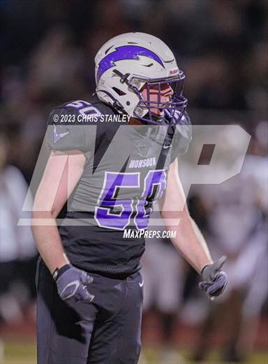 Nick Pleger tweet media