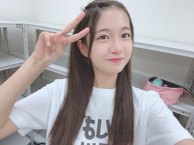 Twitterのコスプレ画像16