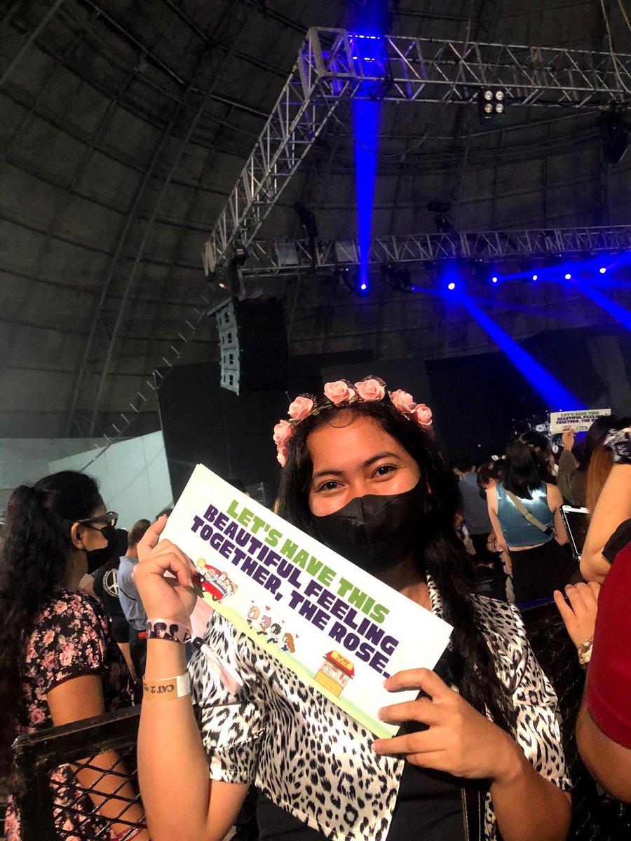 jaehyeongyy22's tweet image. Heal Together 2023
Dawn To Dusk 2024
and counting…

#DawnToDuskTourInManila 
#TheRose