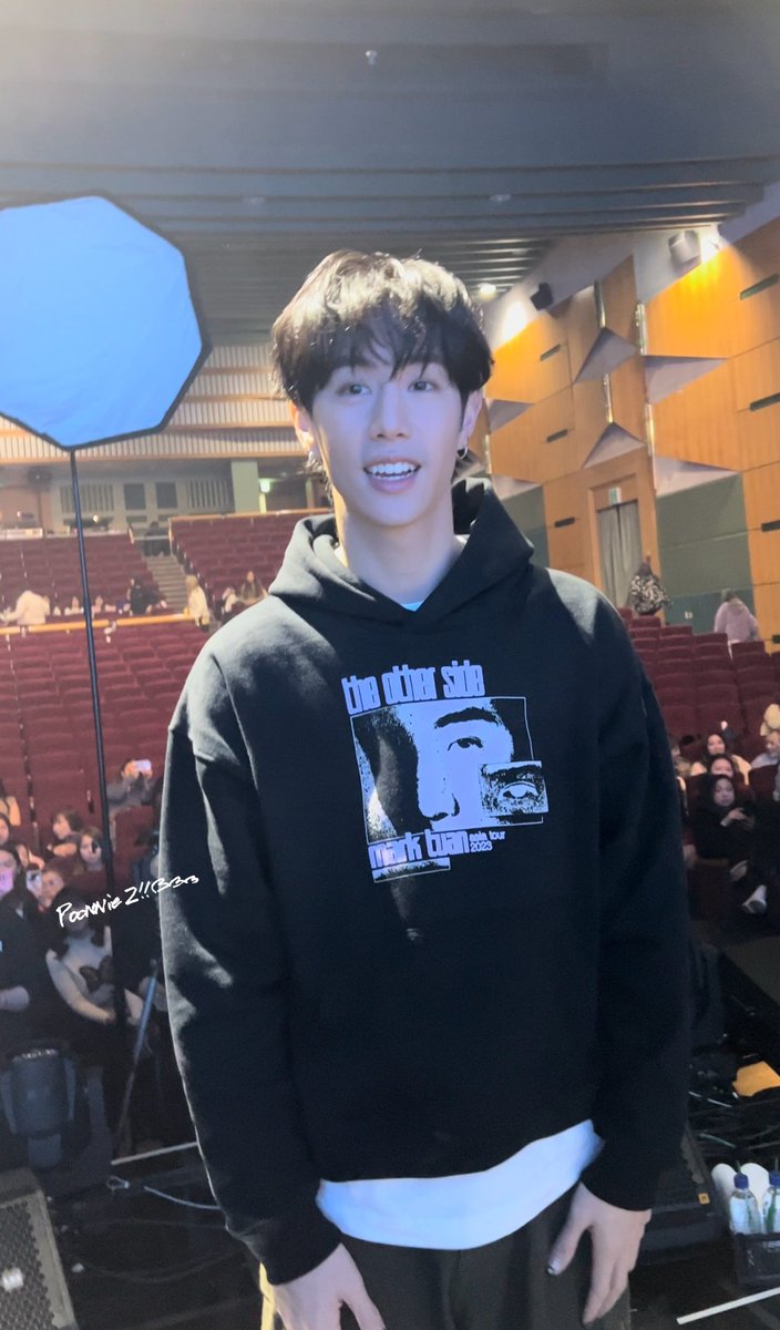 ~ 뿐니 ♡🤍 tweet media