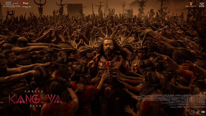 KTown Reporter tweet media