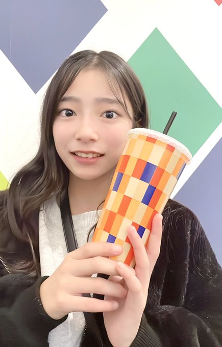 Twitterのコスプレ画像26