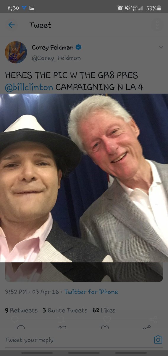 DiCk_DaNgEr tweet media