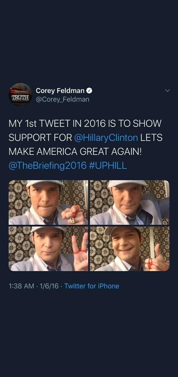 DiCk_DaNgEr tweet media