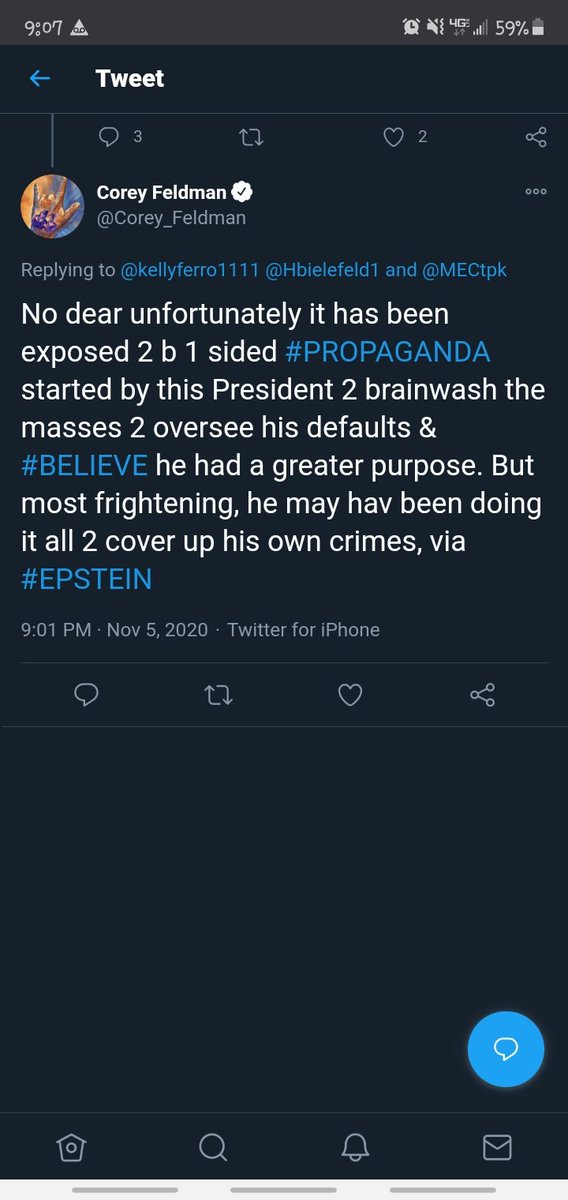 DiCk_DaNgEr tweet media