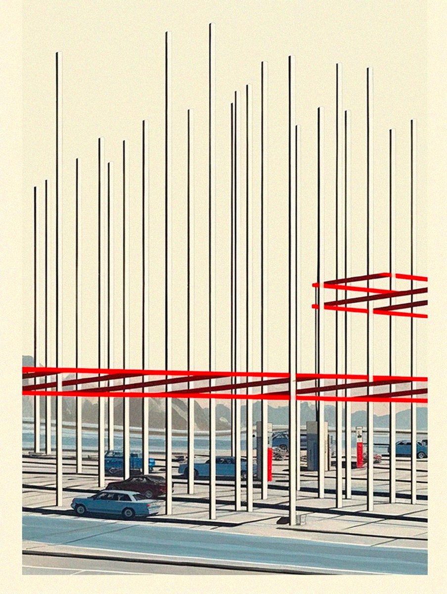 gm🩵 

Construction