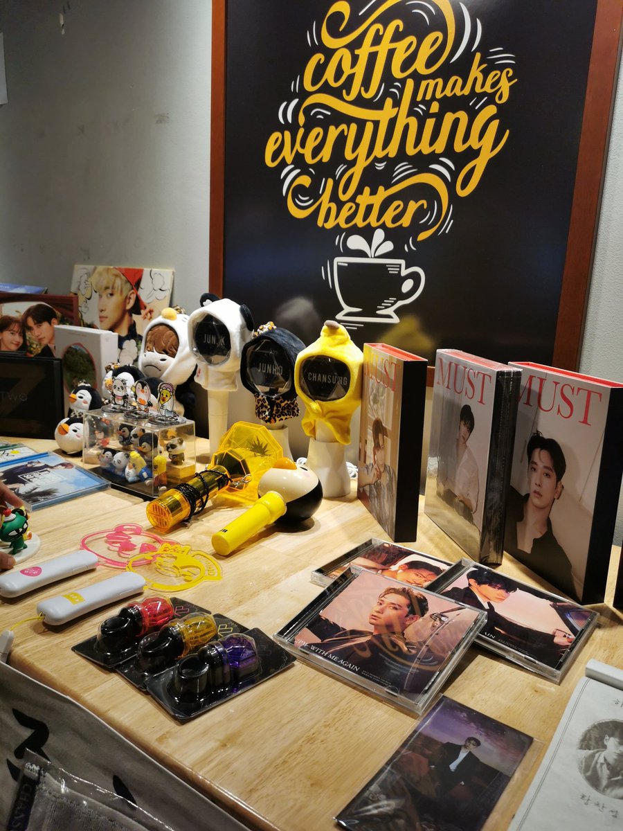 zalehaabidin's tweet photo. #winterdaysof2pm come come til 3pm at Richiamo Sg Wang https://t.co/TCUaaMlHNO