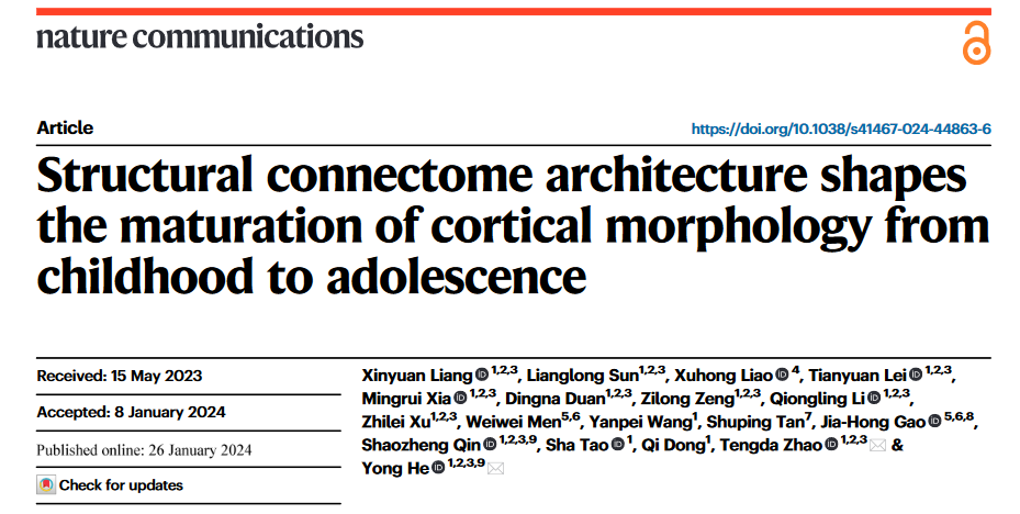 YongHe_lab tweet media