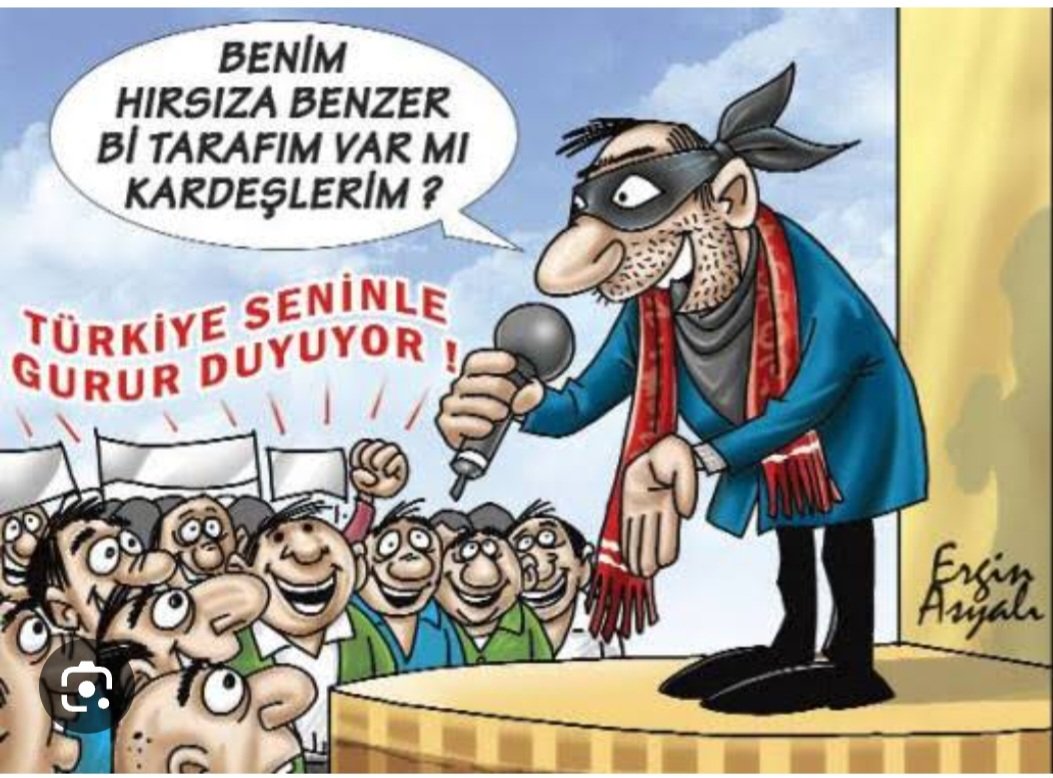 DEVLETİN  TÜM  İMKANLARI  İLE
SÜRDÜRÜLEN
YALAN
İNKAR 
İFTİRALARA  DAYALI 
BİR  SEÇİM  SÜRECİ 

HİÇ  ADİL  DEĞİL