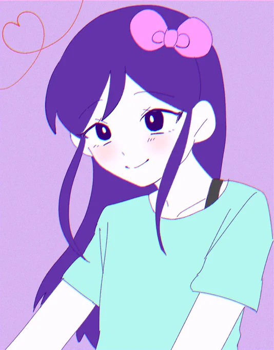 # 私はここまで成長しました見た人もやる2021/04/26/           2023/12/01オーブリーちゃん 