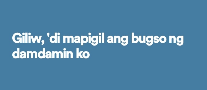 urshyuck's tweet image. 