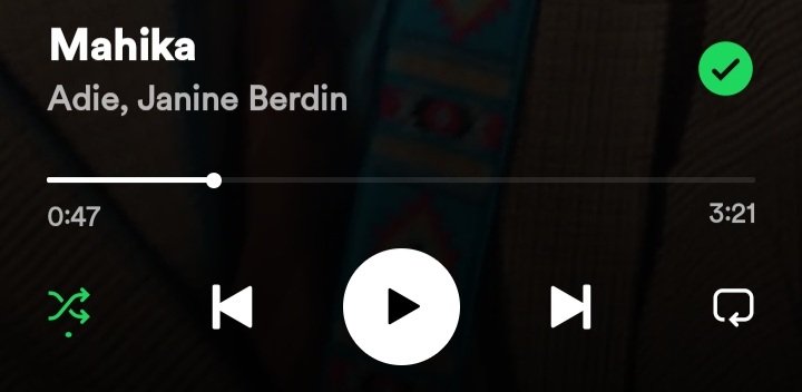 urshyuck's tweet image. 