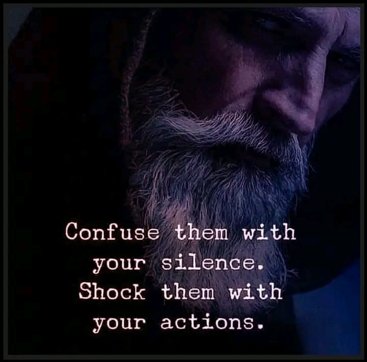 ✍🏾 *Good morning house*