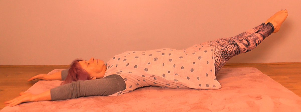 Jody-Yoga tweet media