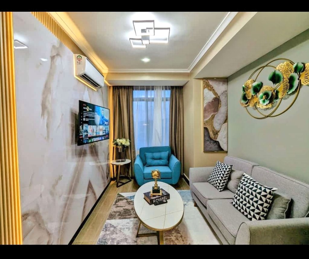 wall mount tv
#walldecor #home #livingroomdesign #furnituredesign #Tanzania #movies