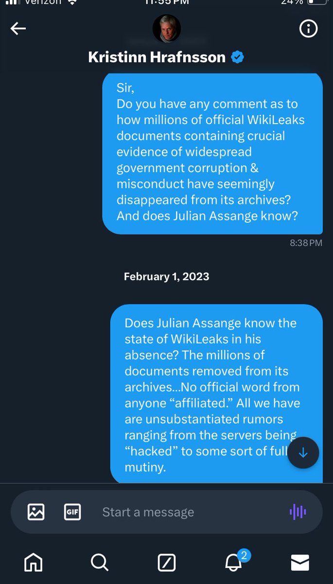 WikiLeaksUS's tweet photo. #WikiLeaksUS #SaveJulian #SaveWikiLeaks https://t.co/oElMD9Y8Bp
