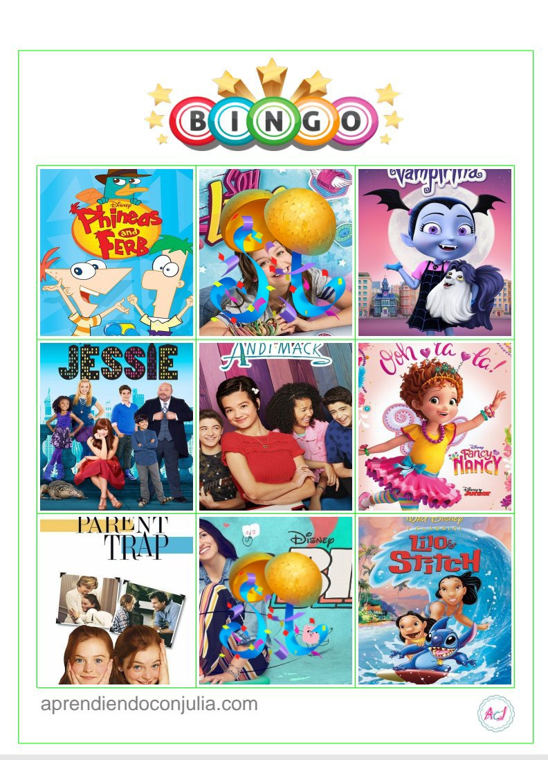 ♡ (@onlyyywon) on Twitter photo 