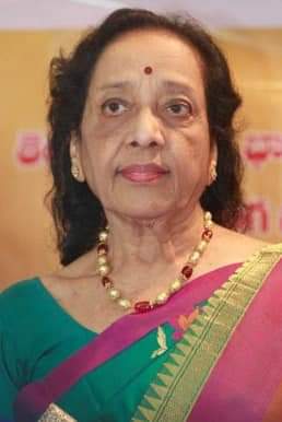 kayaldevaraj's tweet photo. January 27th

#RIPJamuna

Veteran Actress #Jamuna Garu First Year Death Anniversary  🙏

#ActressJamuna #OmShanti https://t.co/GDLua9S5l3