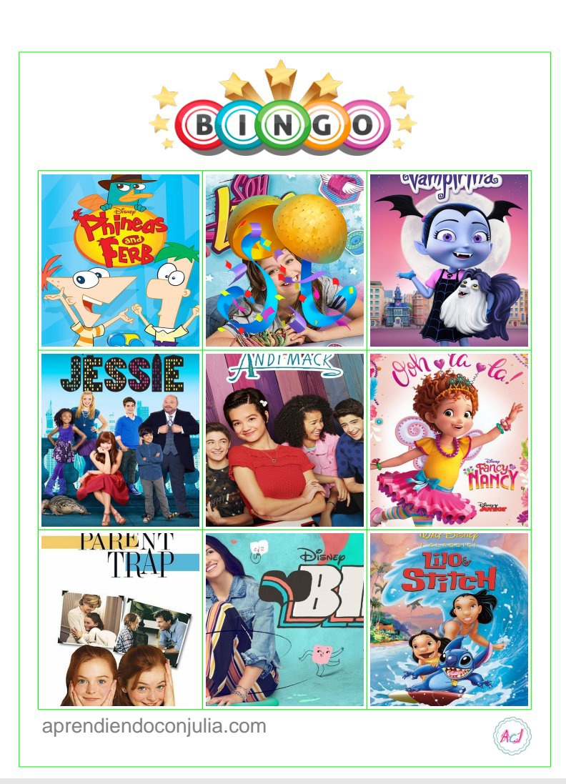 ♡ (@onlyyywon) on Twitter photo 