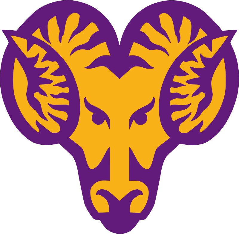 JoeyQuinter9977's tweet photo. Very excited  to receive my second D2 offer from @WCUGoldenRamsFB! Big thanks to all the coaches!@OsagieOsunde @FBCoachFett https://t.co/YakXW1nphz