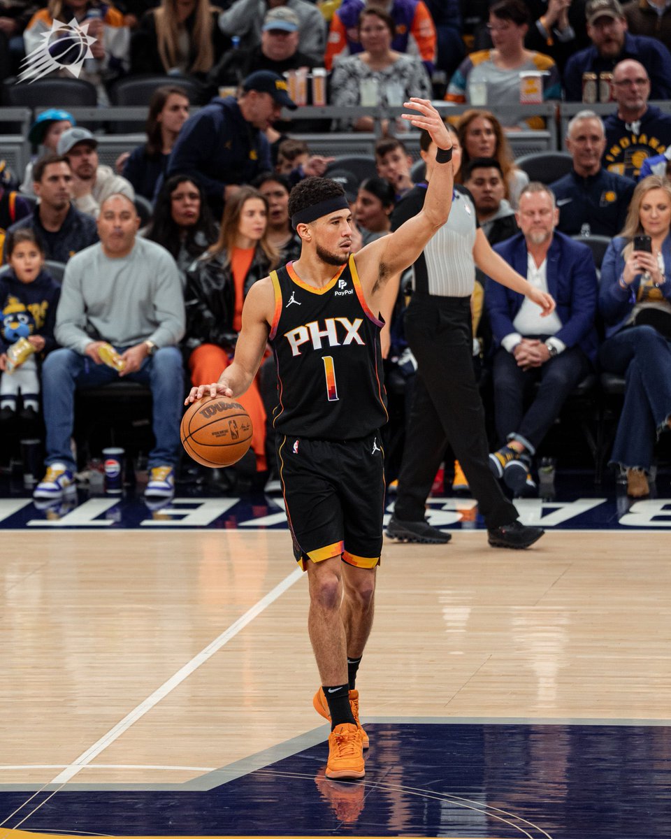 First Team tweet media