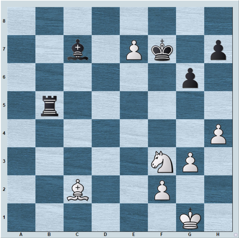 IM David Shahinyan tweet media