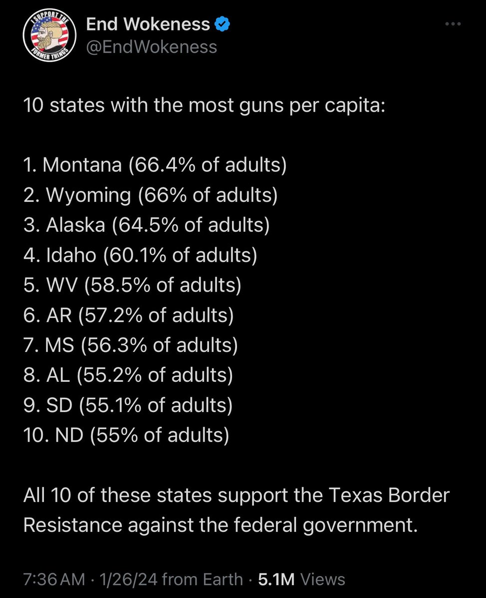 evan loves worf tweet media