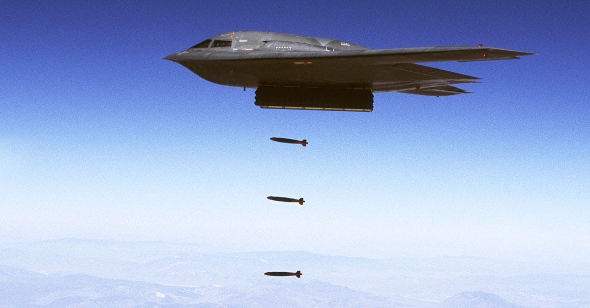 evan loves worf tweet media