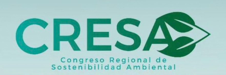 ciegokdr's tweet photo. En #CRESA2024  profundizaremos en temas como: #SostenibilidadIndustrial 
#RecursoHídrico
#FinanzasVerdes
#EmprendimientoVerde 
#ConstrucciónSostenible
#CambioClimático 
🟢Para participar llama al 22679200 o escribe a:
lucia.chavarria@asi.com.sv
cesar.lindo@asi.com.sv https://t.co/lvcfSoTTES