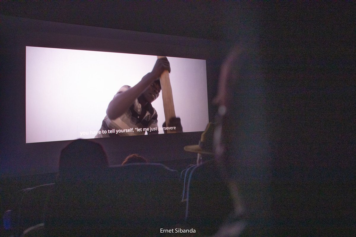 NAMA FILM FESTIVAL presenter <a href="/LadyTshawe/">LozikeyiLite™</a>.

<a href="/LadyTshawe/">LozikeyiLite™</a>