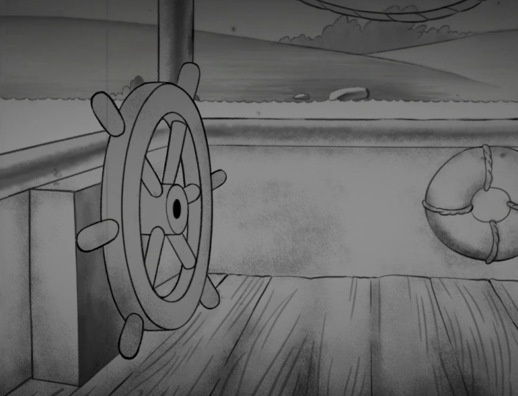 LuccaGonzalez9's tweet image. Draw your OC like this