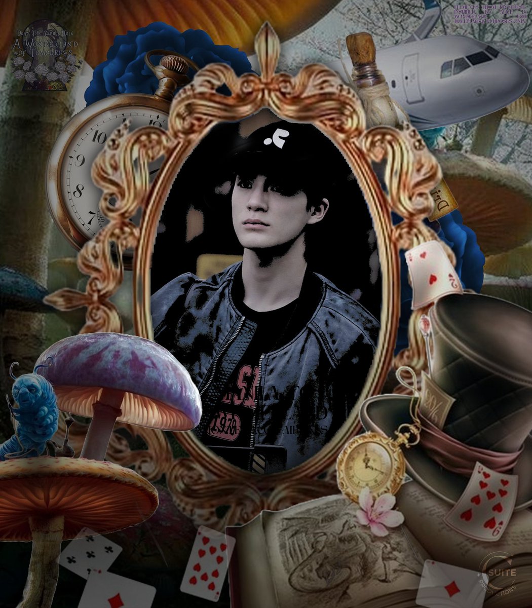 🪄 The Groomˏ 𝒥ace 𓍢✧༘ tweet media