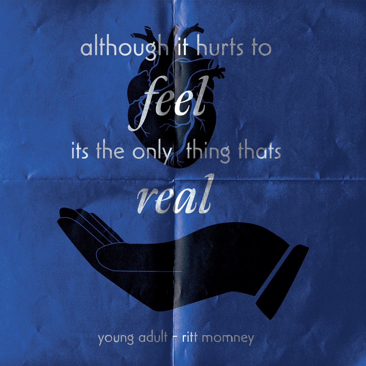 ToriElayne_'s tweet photo. Songs That Have Something To Say Part 1/2 #GraphicDesign https://t.co/HfGehFZa7Z