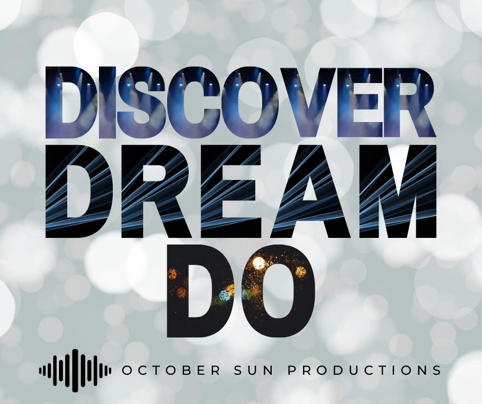 OctoberSunProd1's tweet photo. 𝑫𝑰𝑺𝑪𝑶𝑽𝑬𝑹 . 𝑫𝑹𝑬𝑨𝑴 . 𝑫𝑶

October Sun Productions specializes in transforming your original compositions and covers into auditory gold.

📞 WhatsApp - 064 774 6375
✉ Email - info@octobersun.co.za

#OctoberSunProductions #DurbanRecording #OriginalMusicDurban #Original https://t.co/4E4wN33qK2