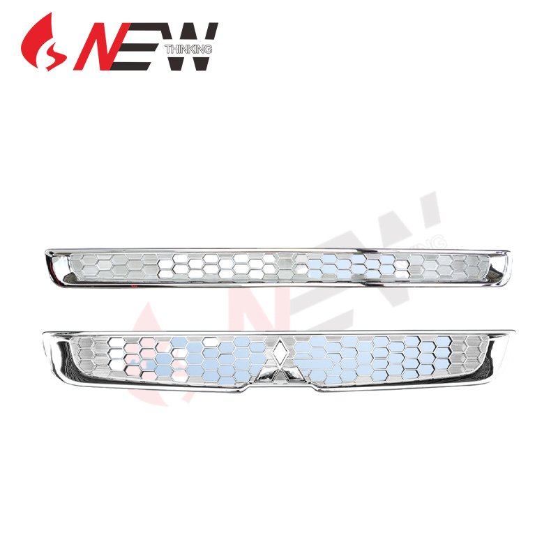 thinkfrank111's tweet image. for Mitsubishi fuso fighter F380 chrome grille upper and lower

Our WeChat is: 008619536693969
                     
Our whatsapp is: 008619536693969

Or: line.me/ti/p/eu6yIhmduX

#isuzu #fuso #mitsubishi #hino