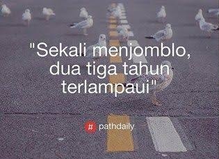 sun31__'s tweet image. #pathdaily