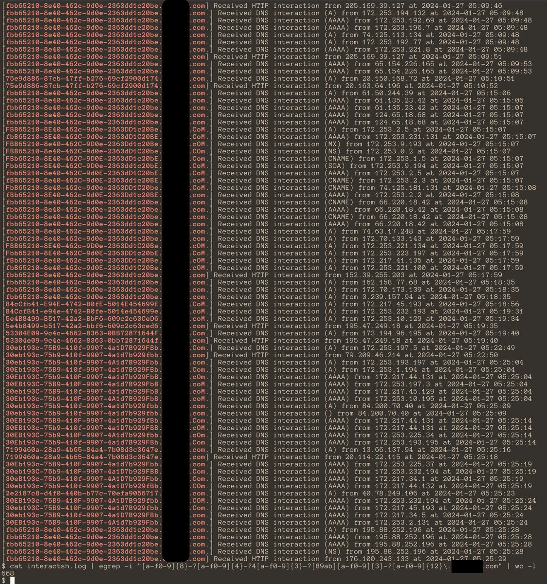 Andrew Morris (afk) tweet media