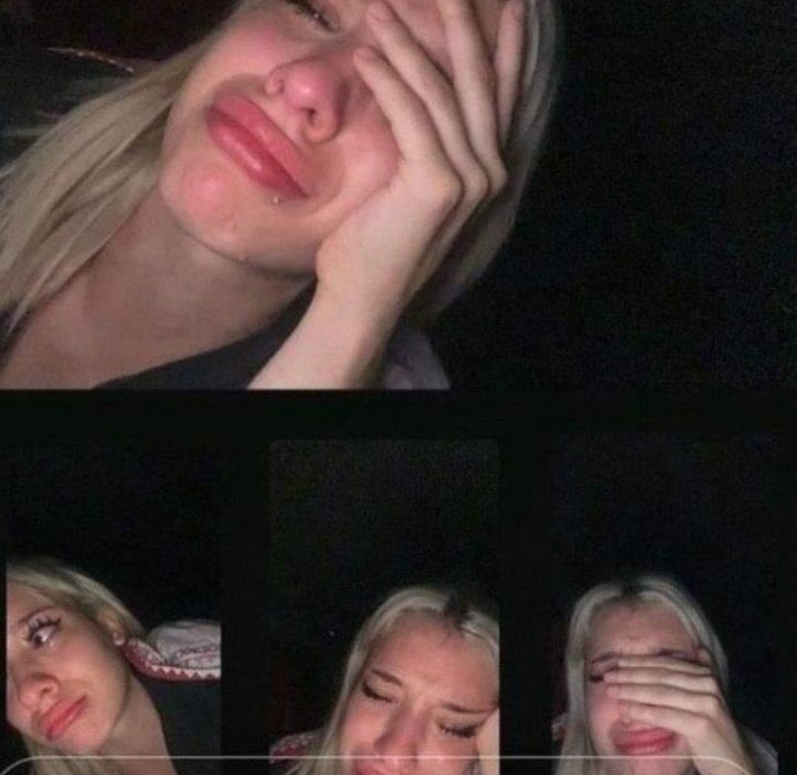 en un mes hay que volver al colegio