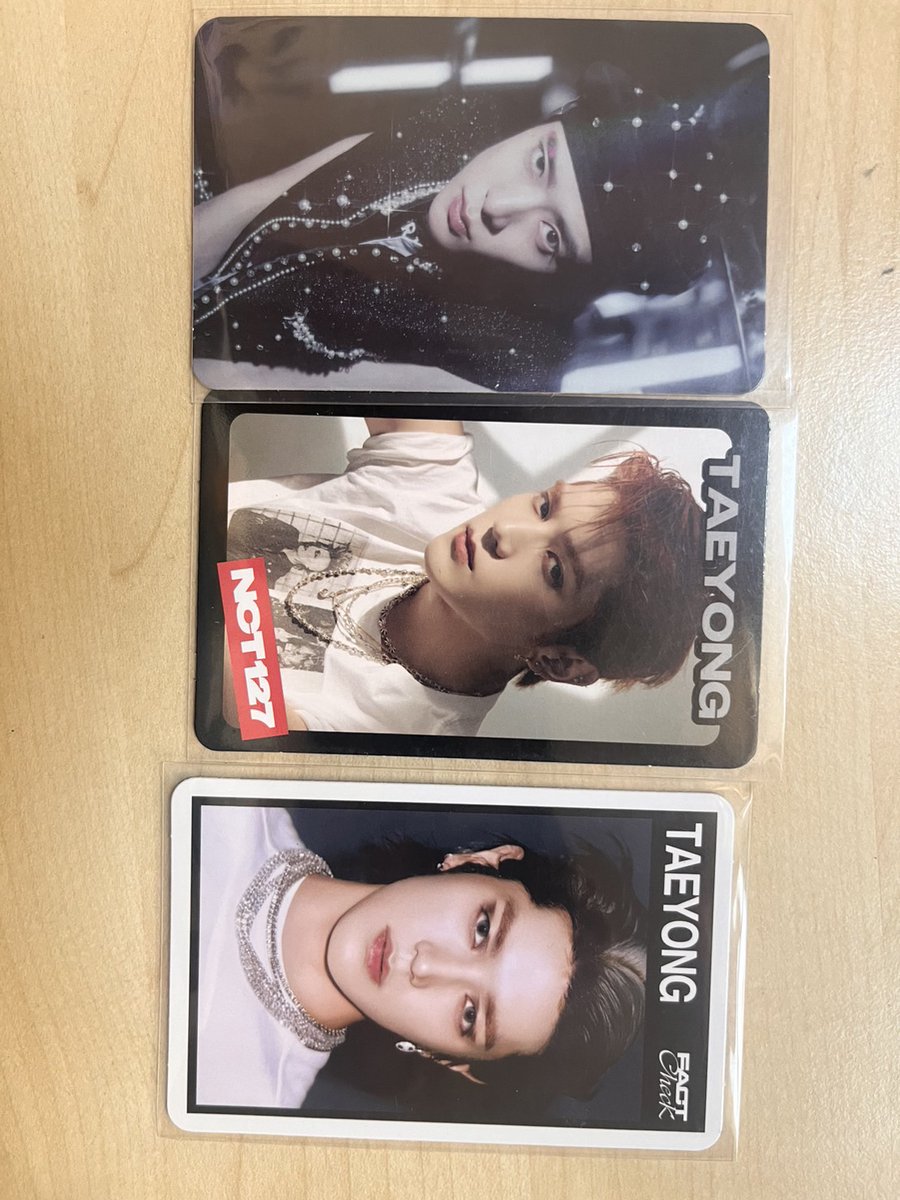 cho50153868's tweet photo. ‼️3ใบ200รวมส่งพร้อมโอนลด‼️ได้ของเเถมจุก⭐ถ่ายเพิ่มได้⭐#ตลาดนัดnct127 #ตลาดนัดnct #ตลาดนัดnctdream https://t.co/2D8HaDI0j8