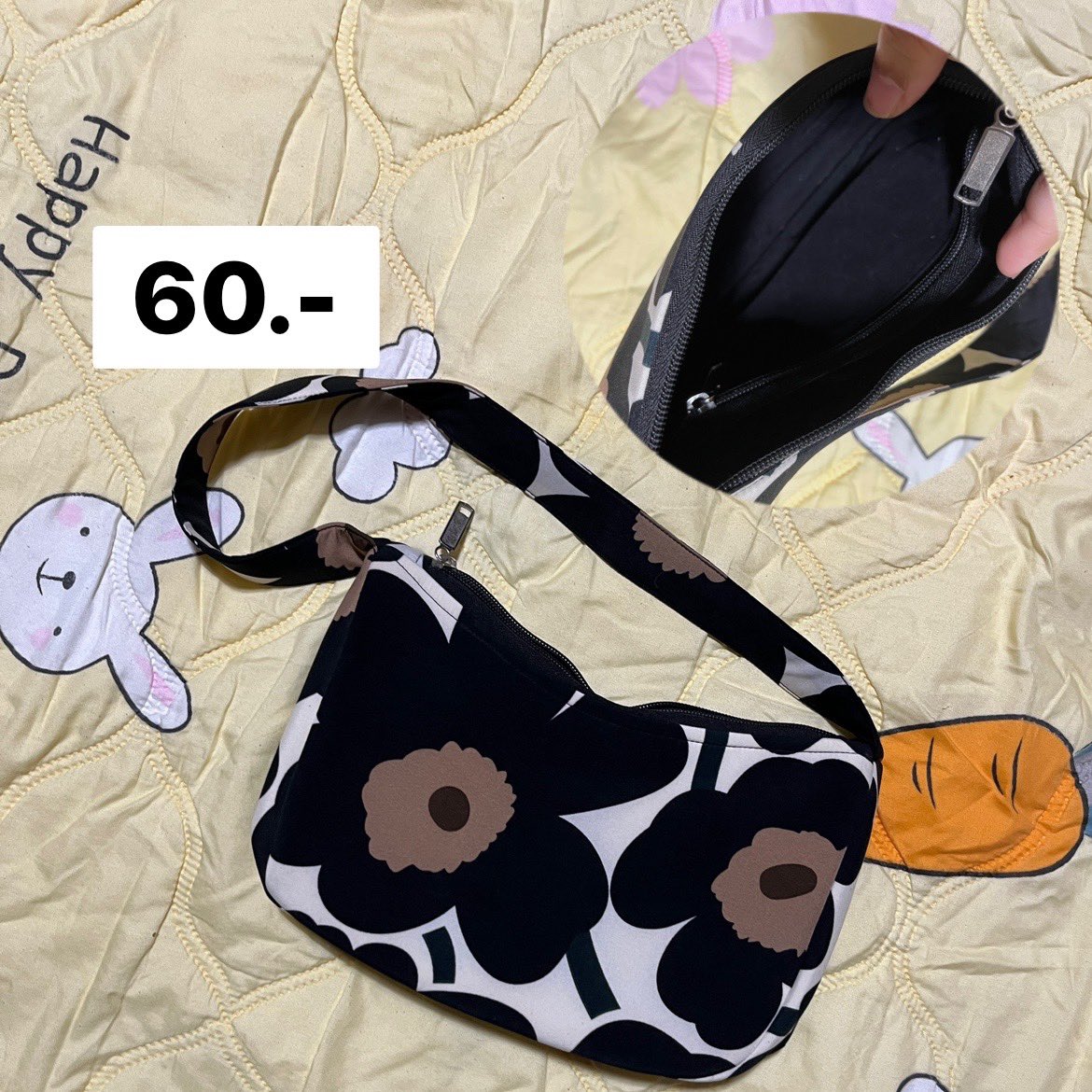 punhbyskin's tweet photo. 🌟 ค่าส่งเหมา 40.-
#ส่งต่อเสื้อผ้ามือสอง #ส่งต่อเสื้อผ้ามือ2 #ส่งต่อเสื้อผ้า #เสื้อผ้ามือสอง #เสื้อผ้ามือ2 #ส่งต่อ #ส่งต่อกระเป๋า #ส่งต่อรองเท้า #โล๊ะตู้ https://t.co/GKGsIQInpG