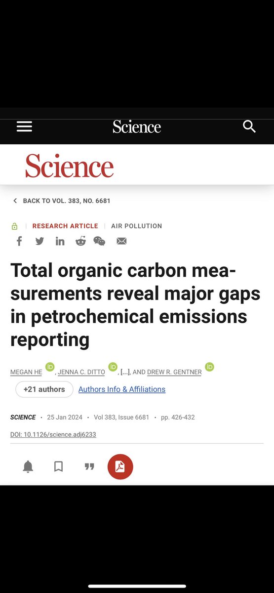 jodi_stonehouse's tweet image. My response to newly published research suggesting pollutants being released into the atmosphere from the oilsands are higher than industry figures. #ucpfail #cleanitup #DoBetter 

edmonton.citynews.ca/2024/01/25/stu…