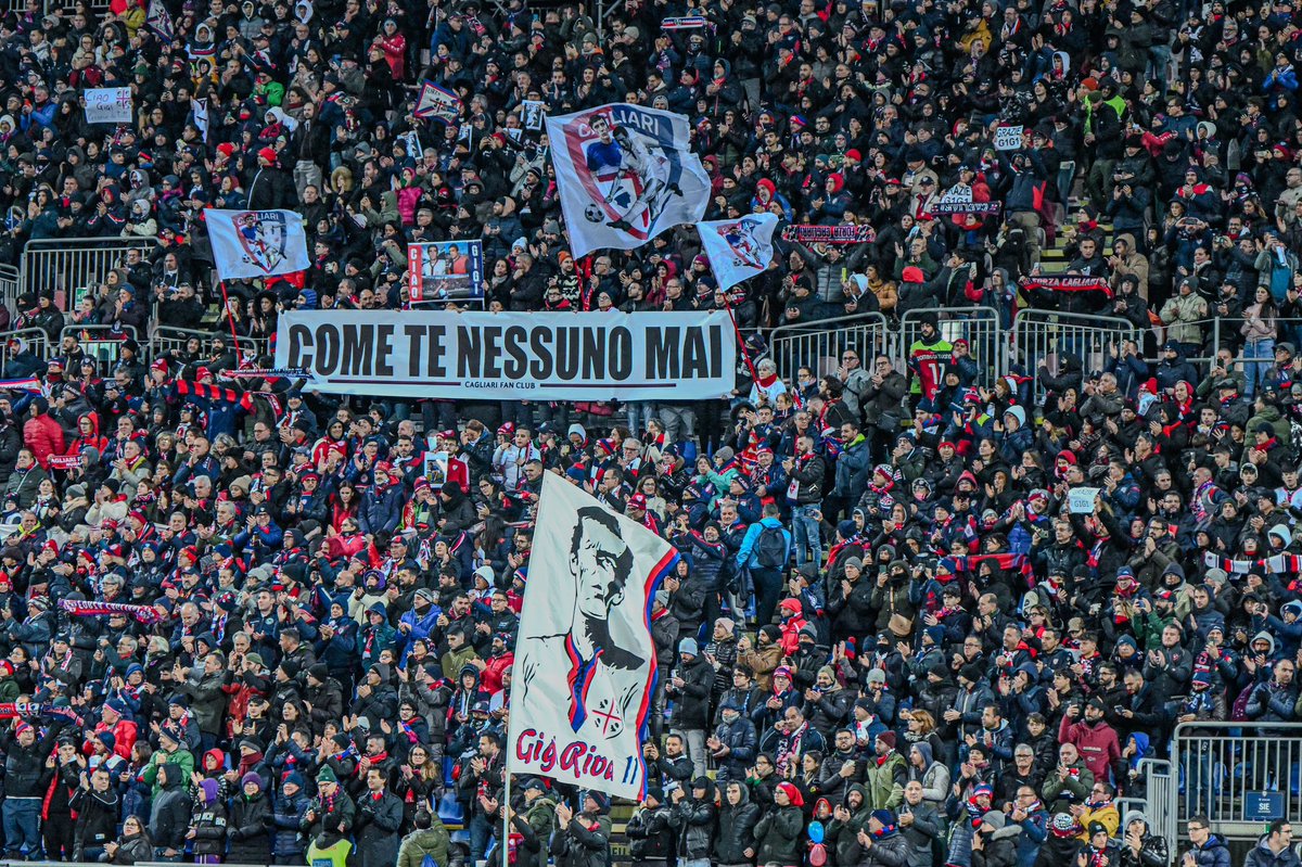 CalciomercatoNews tweet media