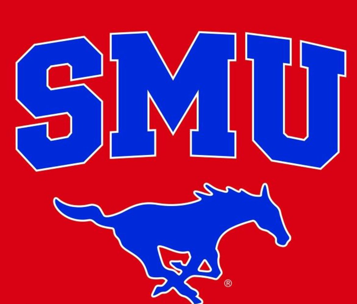 cj_givers's tweet photo. After a great conversation with @CoachKyleCooper I am blessed to receive an offer to play D1 football at SMU!!!
@RyanJenkinsTV
@RustyMansell_ 
@ChadSimmons_
@JeremyO_Johnson
@PaladinFCS 
@bsa28_ 
@NEGARecruits https://t.co/5pW6xb1RjC