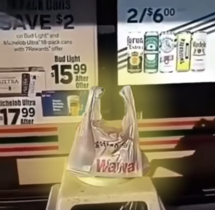 7/11 NEWPORTS tweet media