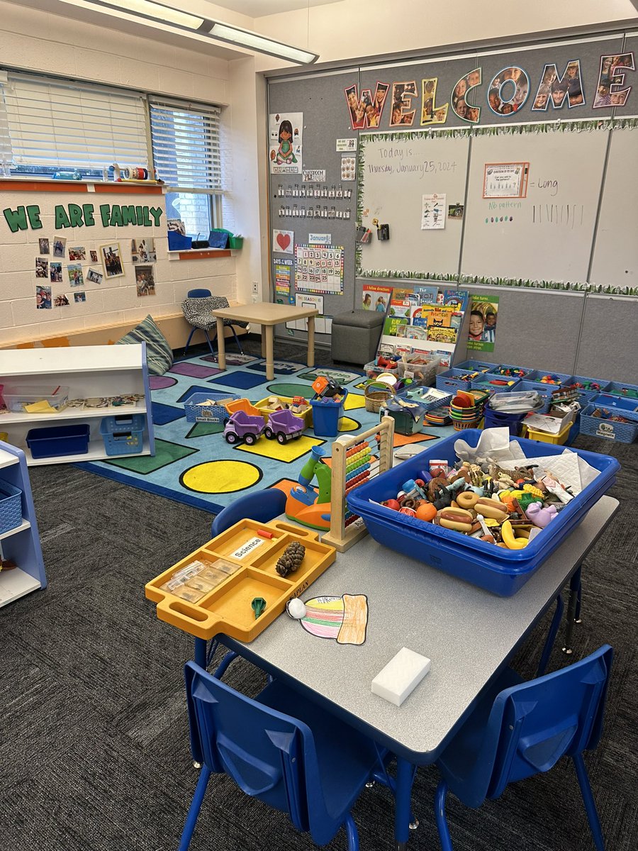 Amanda Parks tweet media